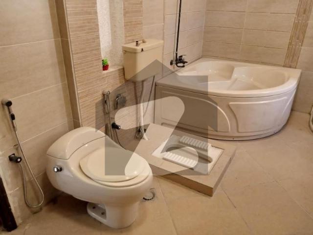 House for sale in Saddar Town, North Waziristan