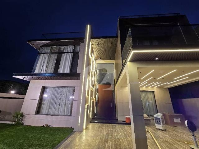 House for sale in North Waziristan, Federally Administered Tribal Areas fata