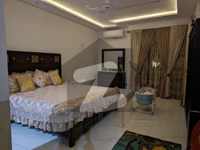 House for sale in Baldia Town, North Waziristan