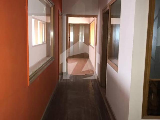 House for sale in North Waziristan, Federally Administered Tribal Areas fata