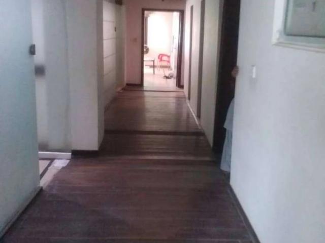 House for rent in North Waziristan, Federally Administered Tribal Areas fata