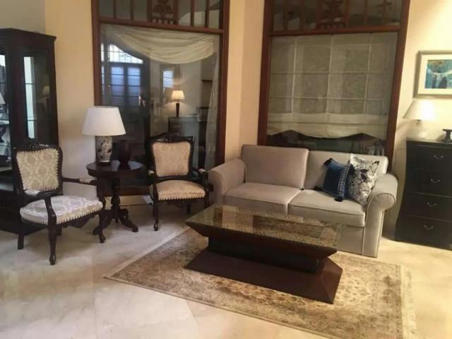 House for rent in North Waziristan, Federally Administered Tribal Areas fata