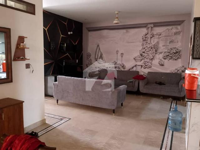 House for sale in North Waziristan, Federally Administered Tribal Areas fata