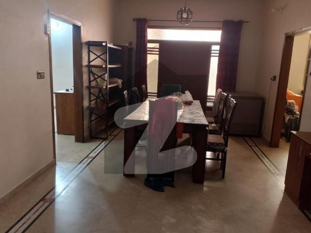 House for sale in North Waziristan, Federally Administered Tribal Areas fata