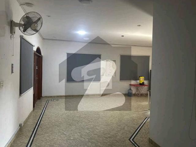House for rent in North Waziristan, Federally Administered Tribal Areas fata