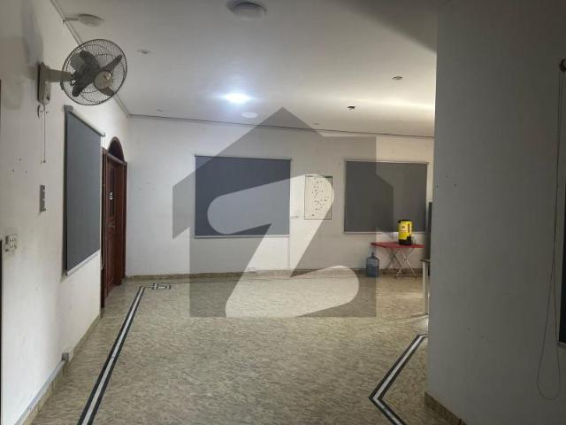 House for rent in North Waziristan, Federally Administered Tribal Areas fata