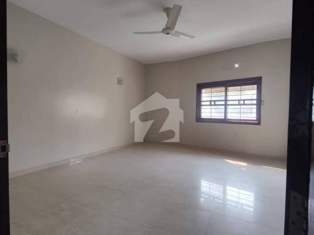 Property for rent in North Waziristan, Federally Administered Tribal Areas fata
