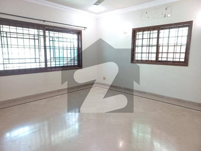Property for rent in North Waziristan, Federally Administered Tribal Areas fata