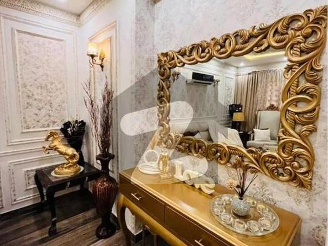 House for sale in North Waziristan, Federally Administered Tribal Areas fata