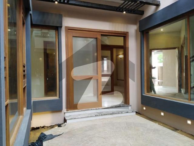 House for sale in Baldia Town, North Waziristan