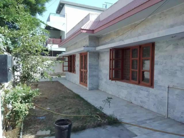 House for sale in North Waziristan, Federally Administered Tribal Areas fata
