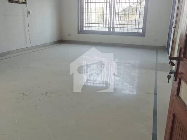 Property for rent in North Waziristan, Federally Administered Tribal Areas fata