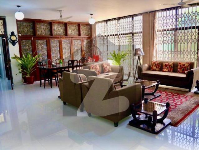 House for sale in Saddar Town, North Waziristan