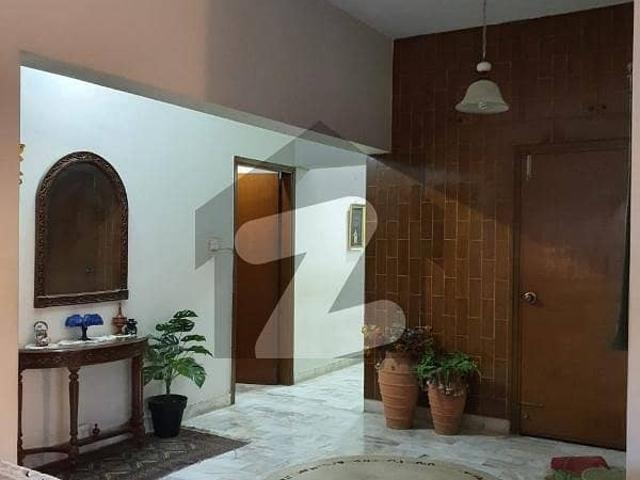 House for sale in North Waziristan, Federally Administered Tribal Areas fata