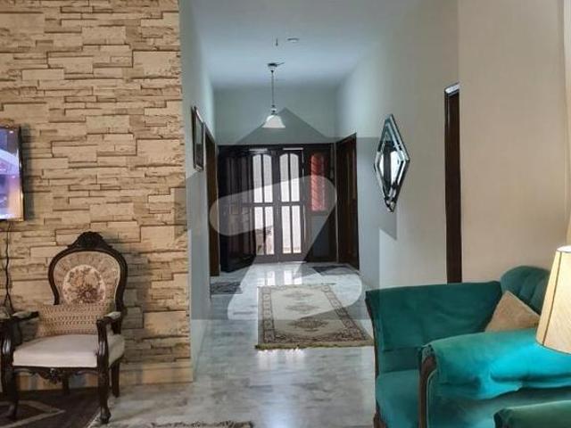 House for sale in Saddar Town, North Waziristan