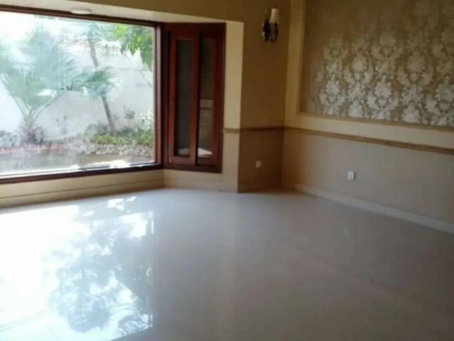 House for sale in North Waziristan, Federally Administered Tribal Areas fata