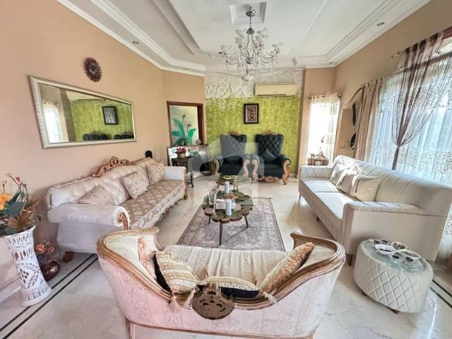 House for sale in North Waziristan, Federally Administered Tribal Areas fata