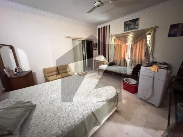House for sale in Saddar Town, North Waziristan