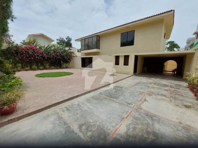 House for rent in North Waziristan, Federally Administered Tribal Areas fata