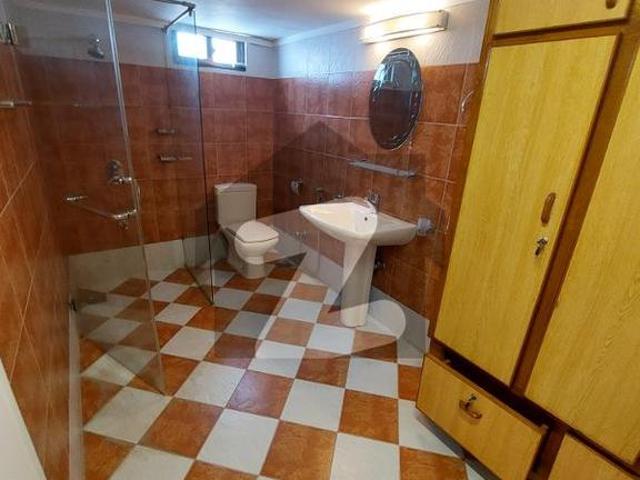 House for rent in Saddar Town, North Waziristan