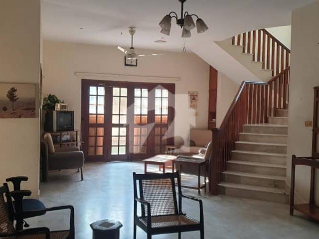 House for sale in North Waziristan, Federally Administered Tribal Areas fata