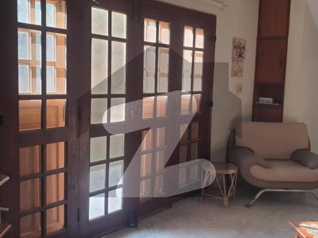 House for sale in Saddar Town, North Waziristan
