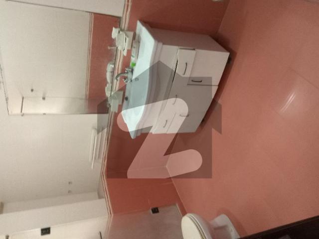 House for sale in Gulshan-e-Iqbal Town, North Waziristan