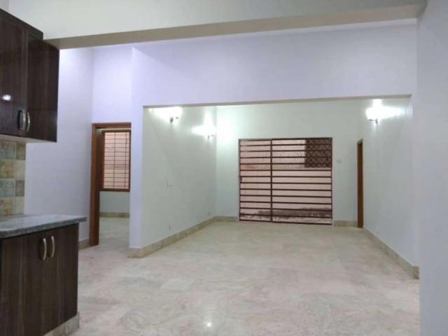 House for sale in North Waziristan, Federally Administered Tribal Areas fata
