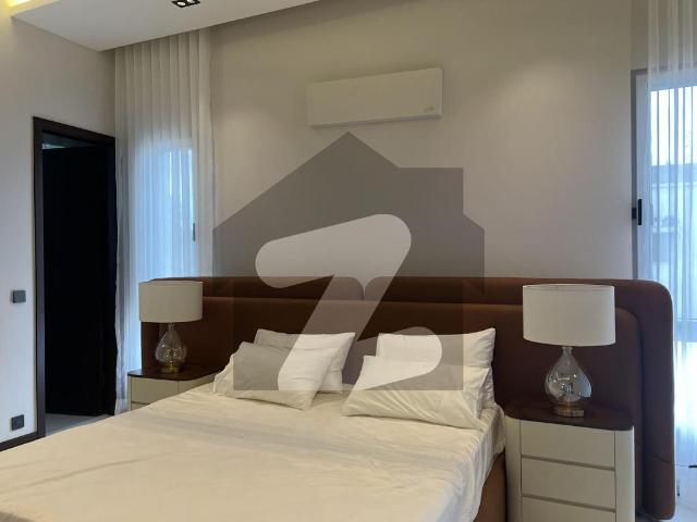 House for sale in Saddar Town, North Waziristan