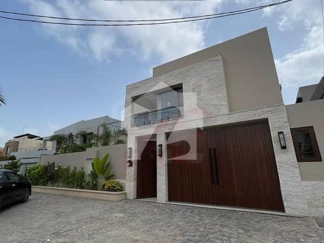 House for sale in North Waziristan, Federally Administered Tribal Areas fata