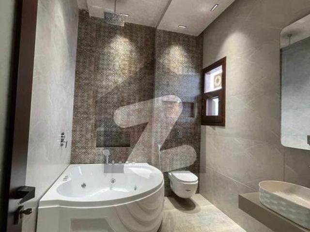 House for sale in Saddar Town, North Waziristan