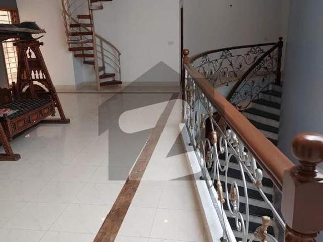 House for rent in Saddar Town, North Waziristan