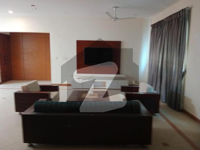 House for rent in Saddar Town, North Waziristan
