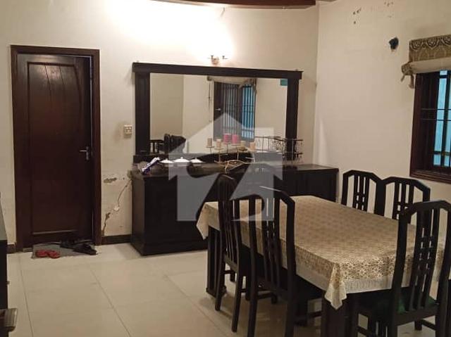 House for sale in North Waziristan, Federally Administered Tribal Areas fata