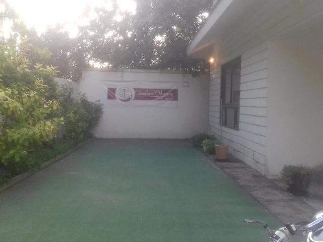 House for rent in Clifton, North Waziristan