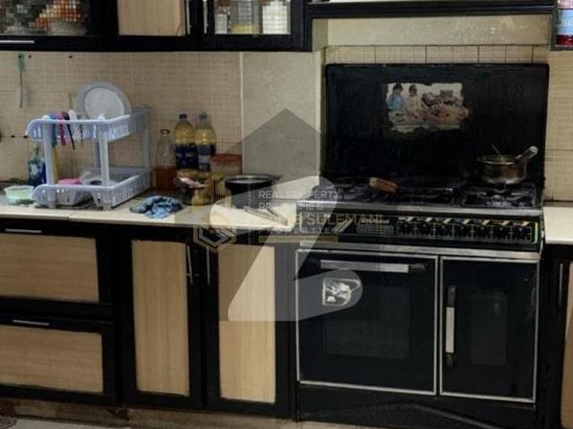 House for sale in Saddar Town, North Waziristan