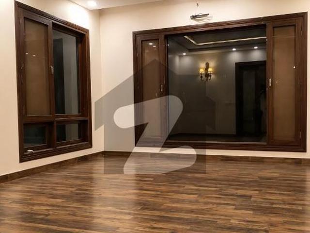 House for sale in Saddar Town, North Waziristan