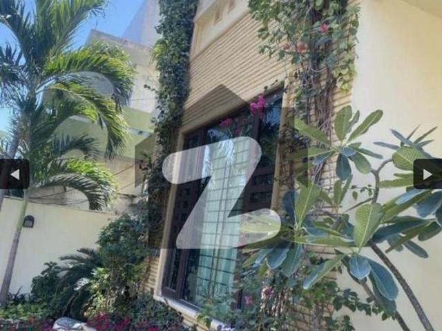House for rent in Saddar Town, North Waziristan