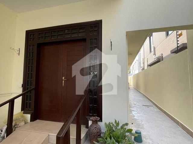 House for rent in کراچی ڈویژن, North Waziristan