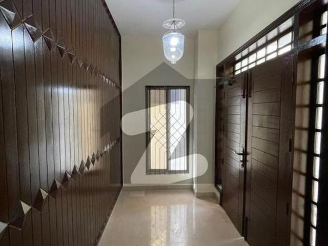House for rent in Saddar Town, North Waziristan