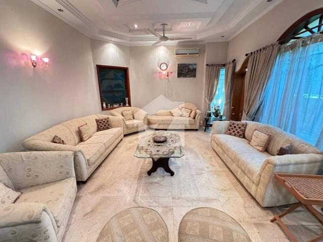 House for sale in North Waziristan, Federally Administered Tribal Areas fata