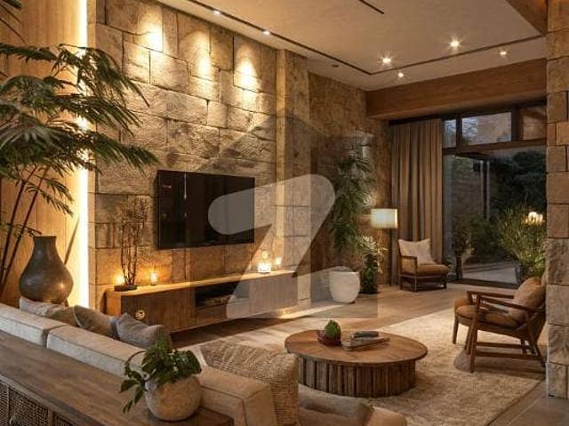 House for rent in North Waziristan, Federally Administered Tribal Areas fata