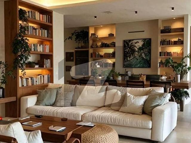 House for rent in North Waziristan, Federally Administered Tribal Areas fata