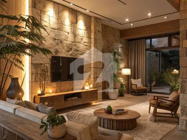 House for rent in North Waziristan, Federally Administered Tribal Areas fata