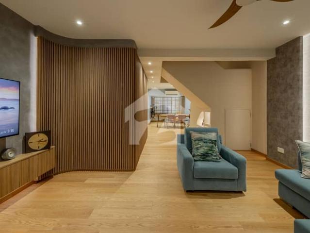 House for rent
