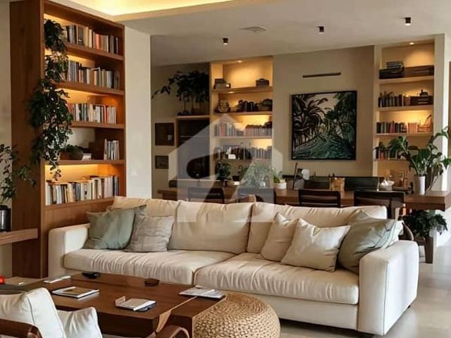 House for rent in North Waziristan, Federally Administered Tribal Areas fata