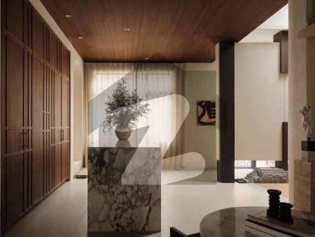 House for rent in Baldia Town, North Waziristan