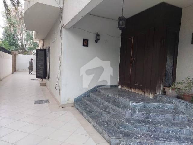 House for sale in کراچی ڈویژن, North Waziristan