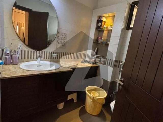 House for sale in Saddar Town, North Waziristan