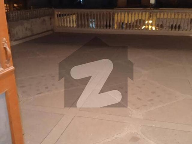 Building for rent in North Waziristan, Federally Administered Tribal Areas fata